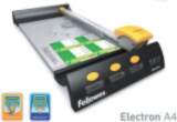 Fellowes (5410401) [Electron A4]
