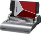 Fellowes (5620901) [Quasar-e]