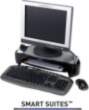 Fellowes LCD/TFT Plus monitora statīvs —