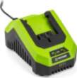 Fieldmann FDUZ 79100