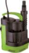 Fieldmann FVC 5015-EK