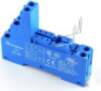 Finder Relay Socket – For Models