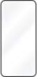 Fixed Fixed Screen Protector Samsung Galaxy