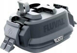 Fluval galva A20101 [do]