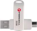 ForCell Pendrive 32GB USB 3.2