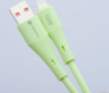 ForCell USB A–Micro kabelis Forcell F-Energy