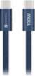 ForCell USB kabelis C–USB C Forcell