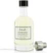 Svaigs. hesperīdu greipfrūts. parfumūdens. unisex. 100