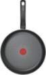 Frying pan TEFAL So Light, suitable