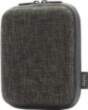 Fujifilm instax Square Link Printer Case