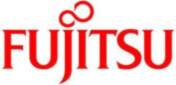 Fujitsu servera Acc akumulatora bloks [Server