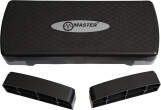 Galvenais solis MAS4A042 [Master Step]