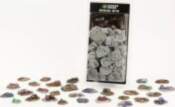 Gamers Grass Grass: Basing Bits Alien