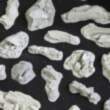 Gamers Grass Grass: Basing Bits. Rocks