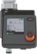 Gardena System irygacyjny Control Select