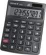 Genie Calculator Basic 205 MD kalkulators