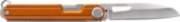 Gerber Multitool ArmBar Slim Cut ORANGE
