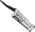 Gerber Multitool Dual Force