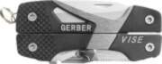 Gerber Multitool VISE POCKET TOOL