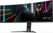 Gigabyte Aorus CO49DQ monitors [Monitor]