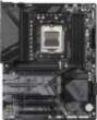 Gigabyte B650 EAGLE mātesplate