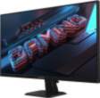 Gigabyte GS27QA monitors [Monitor]