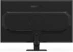 Gigabyte GS32QA monitors [Monitor]