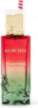 Giordano Amaro Ruby Fizz parfimērijas ūdens