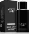 Giorgio Armani Code EDT 75 ml