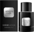 Giorgio Armani Code Elixir Perfum dla