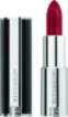Givenchy Givenchy, Interdit, Cream Lipstick, 117