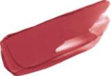 Givenchy Givenchy. Le Rouge Deep Velvet