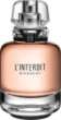 Givenchy L`Interdit EDP 80 ml