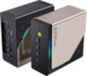 GMKtec Mini PC EVO-T1 dators Intel