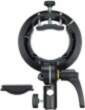 GODOX - Speedlite bracket (S3)