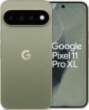 Google Smartfon Pixel 11 Pro XL