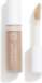 Gosh High Coverage Liquid Concealer 005