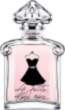 Guerlain EDT 30 ml