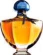 Guerlain EDT 50 ml
