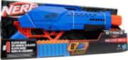 Hasbro NERF Alpha Strike Big Cat