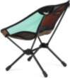 Helinox Chair One Mini, Mint Multiblock