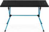 Helinox Table Four. melns [Black]