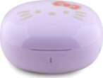 HelloKitty Hello Kitty Tws austiņas par