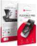 ForCell Hybrid stikls iPhone 17 Air