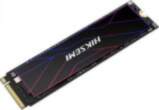 HIKSEMI Future Lite 1 TB M