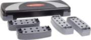 HMS solis AS004 [Step]