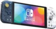 Hori SWITCH Split Pad Compact Eevee