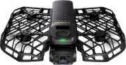 Dron HoverAir Dron HOVERAir X1 Basic