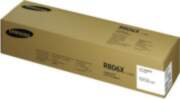 HP Drum (SS682A)