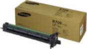HP Drum (SS836A)